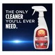 303 Multi-Surface Cleaner 32oz